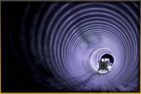 邵原镇UVCIPP紫外光固化修复工艺特点和施工工艺